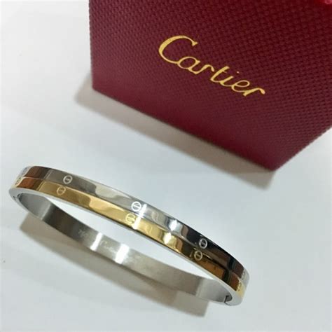 cartier bangle price singapore|cartier love bangle price philippines.